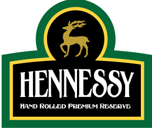 Hennessy Cigar Co.