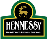 Hennessy Cigar Co.