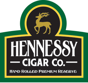 Four Seasons Beer Cigar & Tobacco - HENNESSY Paradise imperil #cognac # hennessy